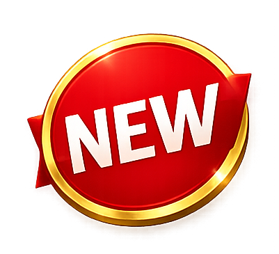 NEW